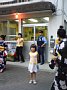 p10697.jpg