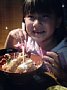 p10709.jpg