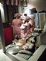 p10711.jpg