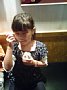p10713.jpg