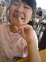 p10716.jpg