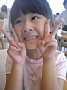 p10717.jpg