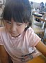 p10718.jpg