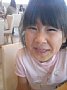 p10719.jpg