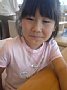 p10720.jpg