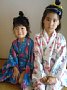 p10731.jpg