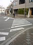 p10734.jpg