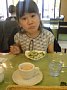 p10737.jpg