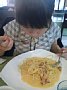 p10738.jpg