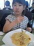 p10739.jpg