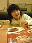 p10761.jpg
