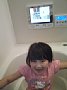p10770.jpg