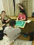 p10773.jpg