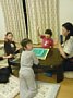 p10774.jpg