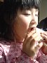 p10781.jpg