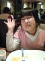 p10793.jpg