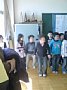 p10799.jpg