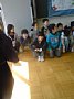 p10800.jpg
