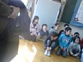 p10801.jpg