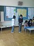 p10802.jpg