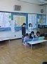 p10803.jpg