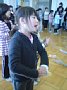 p10804.jpg