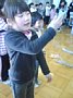 p10805.jpg