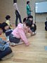p10810.jpg