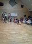 p10811.jpg