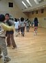 p10813.jpg