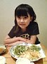p10817.jpg