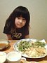 p10818.jpg