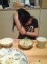 p10819.jpg