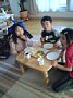 p10827.jpg