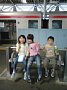p10828.jpg