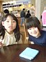 p10829.jpg