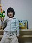 p10833.jpg