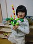 p10836.jpg