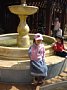 p10840.jpg