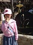 p10841.jpg
