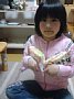 p10849.jpg