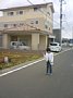 p10863.jpg