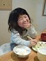p10869.jpg