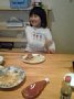 p10871.jpg