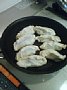 p10881.jpg