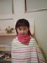 p10908.jpg