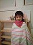 p10909.jpg