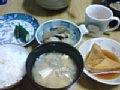 p10910.jpg