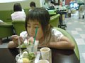 p10916.jpg