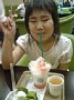 p10918.jpg